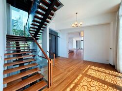 Bukit Tunggal Road (D11), Detached #565568091